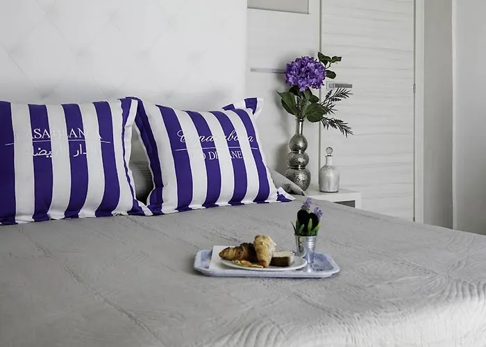 Vernel Hotel 3*