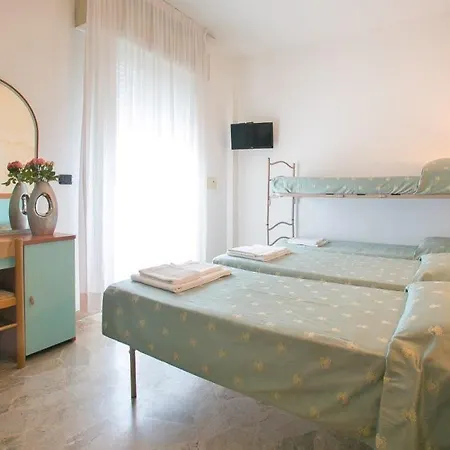 Hotel Vernel