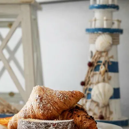 Vernel Ξενοδοχείο 3*