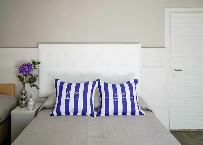 Hotel Vernel 3*